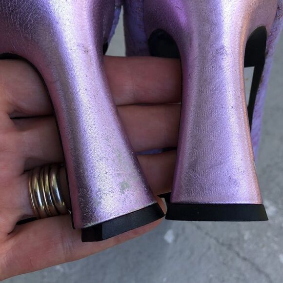 Lanzoni & B   - Picture 6 of 8